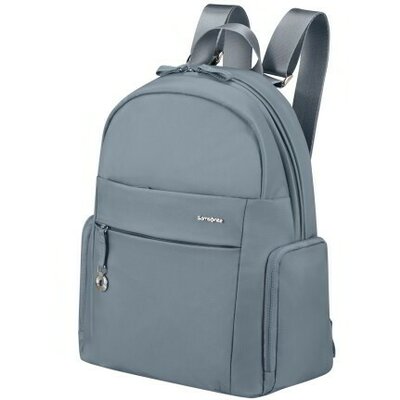 Samsonite MOVE 5.0 Backpack kék női hátizsák