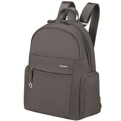 Samsonite MOVE 5.0 Backpack barna női hátizsák