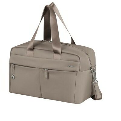 Samsonite MOVE 5.0 Underseater Duffle Xs bézs kabintáska