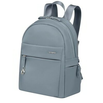 Samsonite MOVE 5.0 Backpack S világoskék női hátizsák