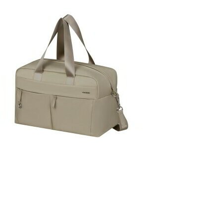 Samsonite MOVE 5.0 Underseat Duffle Xs (Stone Green) kabintáska