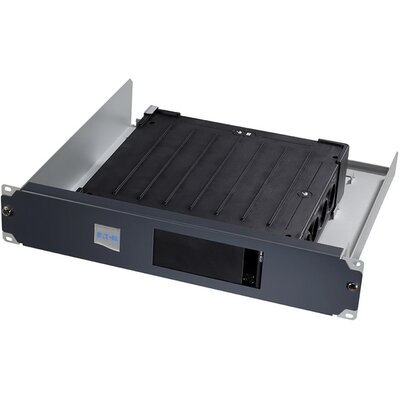 EATON Ellipse ECO-MAX-PRO RACK szerelő készlet