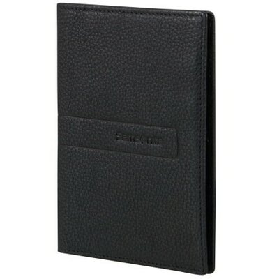 Samsonite TA REVOLUTION Passport Cover útlevél tartó tok