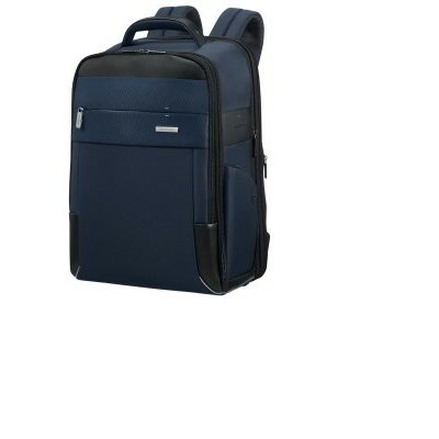 Samsonite SPECTROLITE 2.0 Laptop Backpack 17.3" Exp kék notebook hátizsák