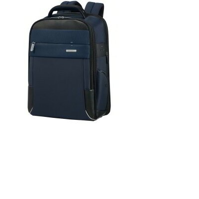 Samsonite SPECTROLITE 2.0 Laptop Backpack 15.6" Exp kék notebook hátizsák