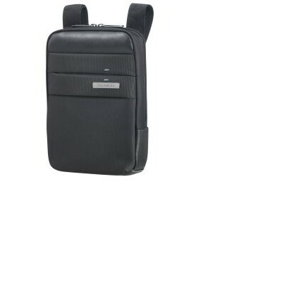 Samsonite SPECTROLITE 2.0 Tabl.cross-over S 7.9" fekete táblagép táska