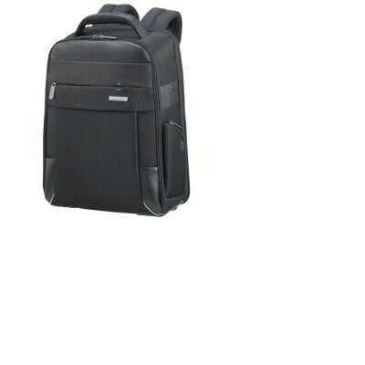 Samsonite SPECTROLITE 2.0 Laptop Backpack 14.1" fekete notebook hátizsák