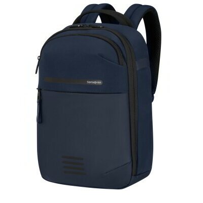 Samsonite MODERNY Daily Backpack 10.5" kék tablet kabin hátizsák