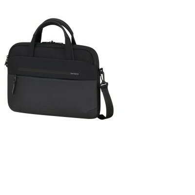 Samsonite MODERNY Slim Briefcase 15.6" notebook táska