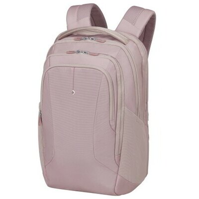Samsonite GUARDIT CLASSY 2.0 Lpt.backpack 15.6" rózsaszín notebook hátizsák