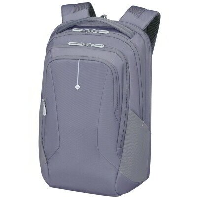 Samsonite GUARDIT CLASSY 2.0 Lpt.backpack 14.1" lila notebook hátizsák