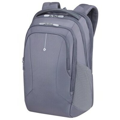Samsonite GUARDIT CLASSY 2.0 Lpt.backpack 15.6" lila notebook hátizsák