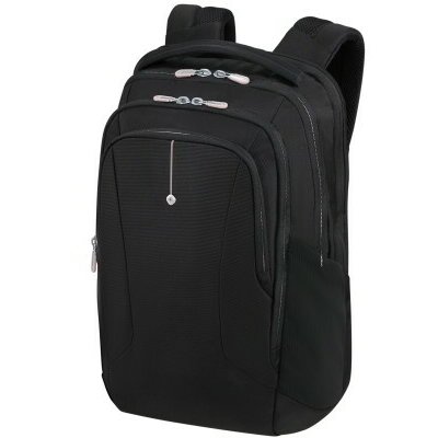 Samsonite GUARDIT CLASSY 2.0 Lpt.backpack 15.6" fekete notebook hátizsák
