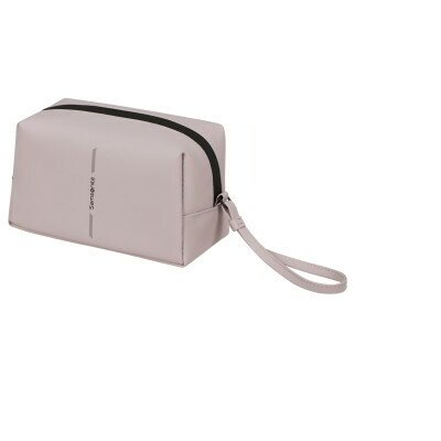 Samsonite GLAM-GO POUCHY Squared Pouch krém nesszeszer