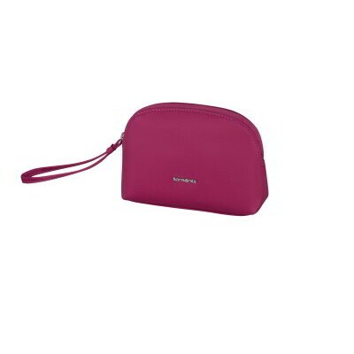 Samsonite MOVE POUCHY Cosmetic Pouch pink kozmetikai táska