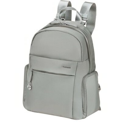 Samsonite MOVE 5.0 Backpack zöld női hátizsák