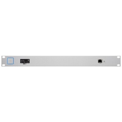 Ubiquiti CKG2-RM UniFi Cloud Key Gen2 Rack Mount Kit