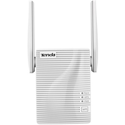 Tenda A18 AC1200 Dual Band vezeték nélküli range extender