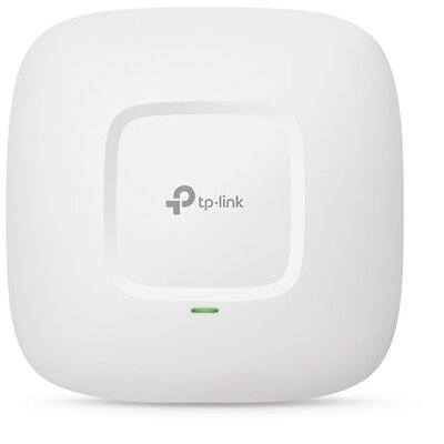 TP-Link EAP115 N300 Vezeték nélküli beltéri Access Point