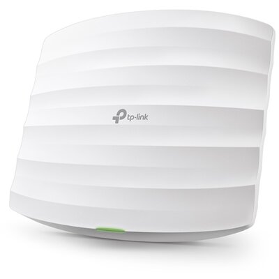 TP-Link EAP225 AC1350 Vezeték nélküli beltéri Gigabit Access Point