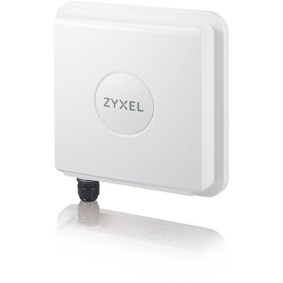 ZyXEL LTE7480-M804 kültéri IP67 Vezeték nélküli Cat12 4G LTE-A router