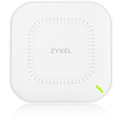 ZyXEL NWA1123-ACv3 802.11ac Wave2 Vezeték nélküli Dual Band Access Point