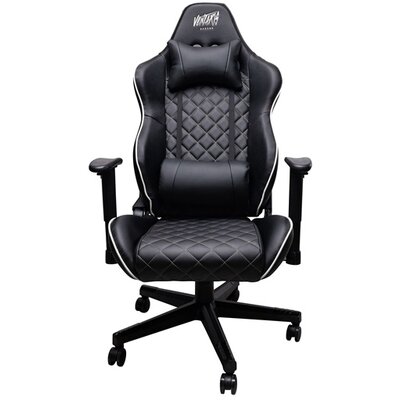 Ventaris VS700WH fehér gamer szék