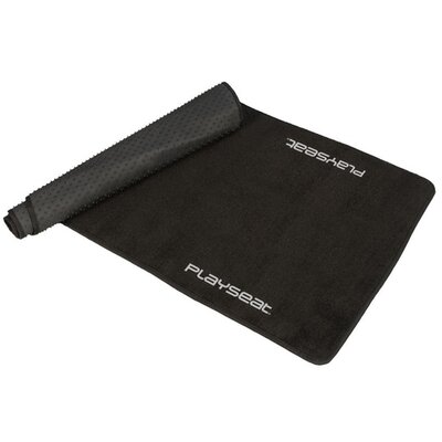 Playseat Floor Mat szőnyeg