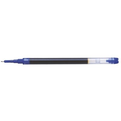 Pilot Hi-Tecpoint V5/V7-Grip kék rollerirón betét