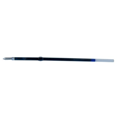 Sakota X-20 0,7mm kék golyóstoll betét