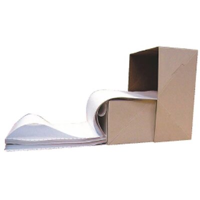 Pátria Design MATRIX P1031-2410 240x12" 4példányos 450garnitúra leporelló