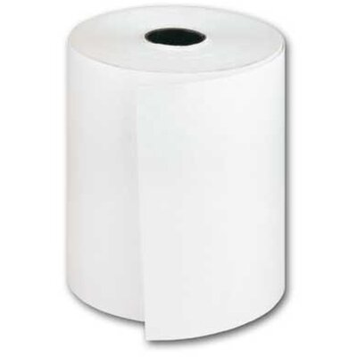 75/70/12 2pld 5db pénztárgép szalag