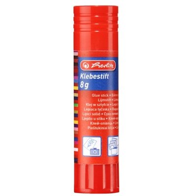 Herlitz 8g ragasztóstift