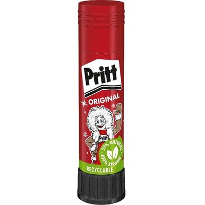 Pritt 10g ragasztóstift