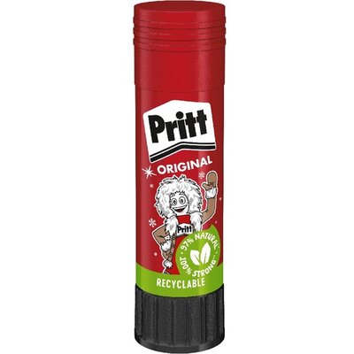 Pritt 20g ragasztóstift