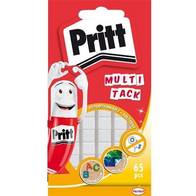 Pritt Fix-it gyurmaragasztó