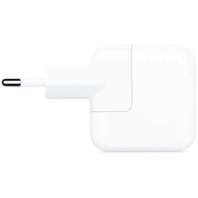 Apple 12W USB hálózati adapter