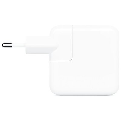 Apple 30W USB-C hálózati adapter