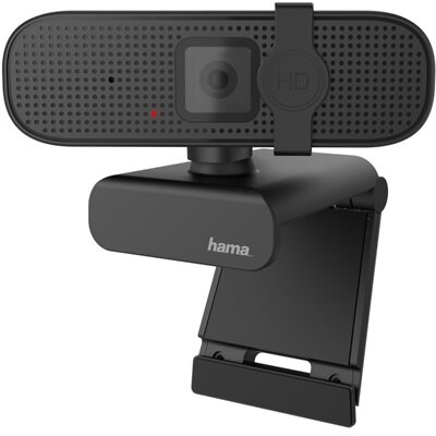 Hama "C-400" Full HD webkamera