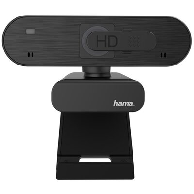 Hama "C-600 Pro" Full HD webkamera