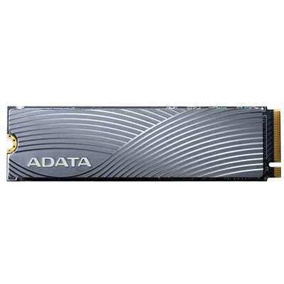 ADATA 500GB M.2 2280 SWORDFISH (ASWORDFISH-500G-C) SSD