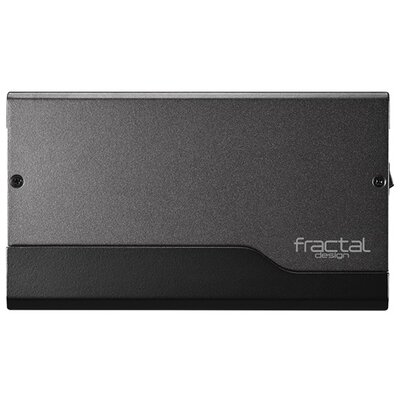 Fractal Design 560W ION+ Platinum 560W tápegység