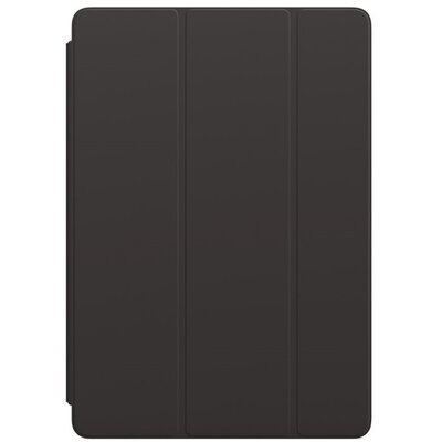 Apple Smart Cover iPad 7 / iPad 8 / iPad Air 3 fekete tok