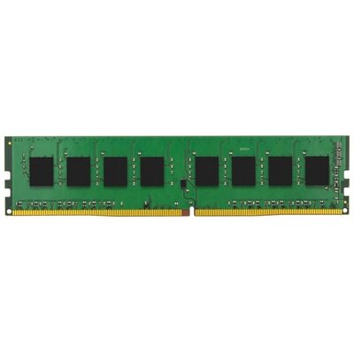 Kingston/Branded 8GB/2666MHz DDR-4 (KCP426NS8/8) memória
