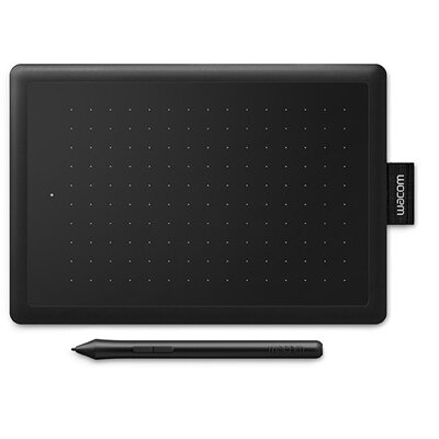 Wacom One Small digitalizáló tábla