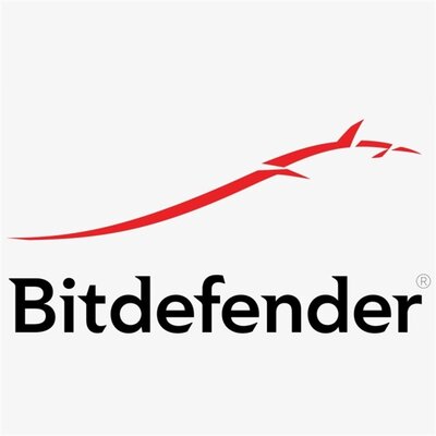 Bitdefender Antivirus Plus HUN 5 Eszköz 1 év online vírusirtó szoftver