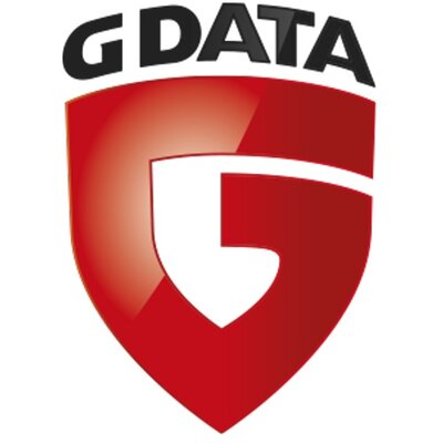 G Data Antivírus HUN 1 Felhasználó 1 év online vírusirtó szoftver