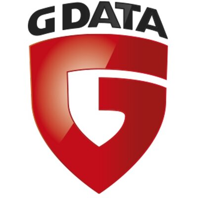 G Data Mobile Security for Android HUN 1 Felhasználó 1 év online vírusirtó szoftver