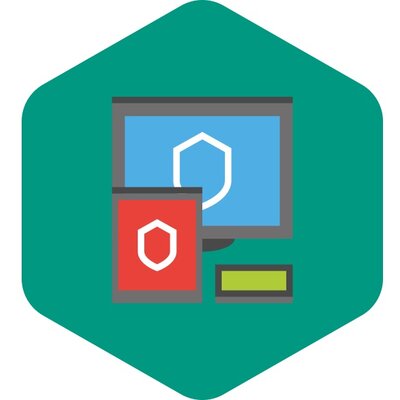 Kaspersky Internet Security hosszabbítás HUN 5 Felhasználó 1 év online vírusirtó szoftver