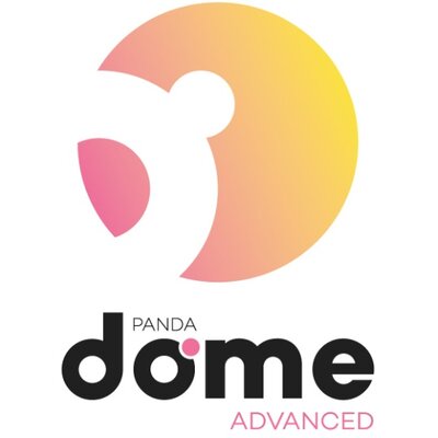 Panda Dome Advanced HUN 1 Eszköz 3 év online vírusirtó szoftver